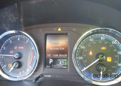 2019 Toyota Corolla Le z USA, uszkodzony, nr VIN 2T1BURHE5KC229445